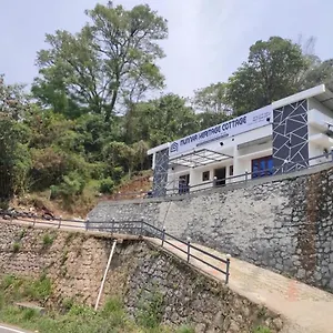 https://munnar-heritage-cottage.hotels-munnar.com