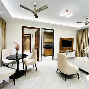 https://inception-residence.top-gurgaonhotels.com