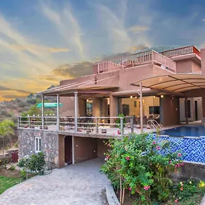 https://villa-saffronstays-moringa-valley-ashoka.udaipurhotels.org