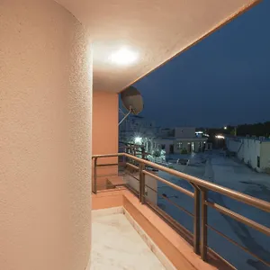 https://the-zen-homestay.udaipurhotels.org
