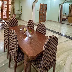https://stayvista-at-arna-homestays.udaipurhotels.org