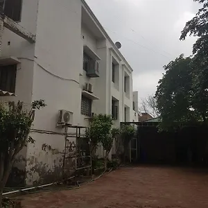 https://hotel-kaveri-lodge.agrahotelsindia.net