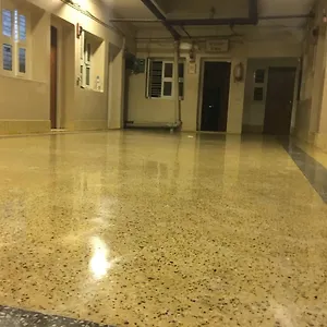 https://chamundi-vasathi-gruha.mysorehotels.org